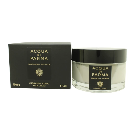 Acqua Di Parma Magnolia Infinita Body Cream