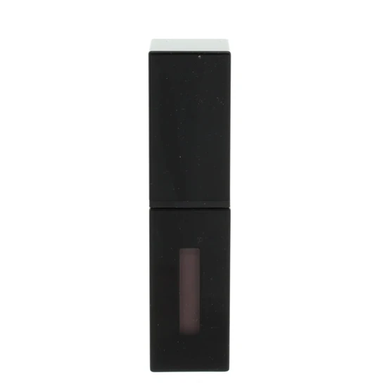 Yves Saint Laurent Rouge Pur Couture Creamy Lip Stain
