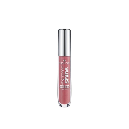 essence Extreme Shine Volume Lip Gloss
