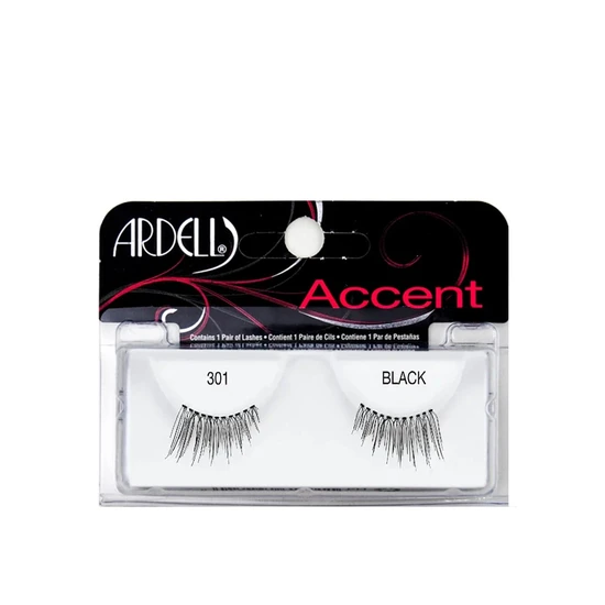 Ardell Accent Lashes