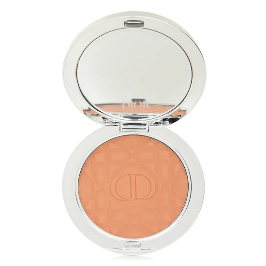 DIOR Forever Nude Bronze