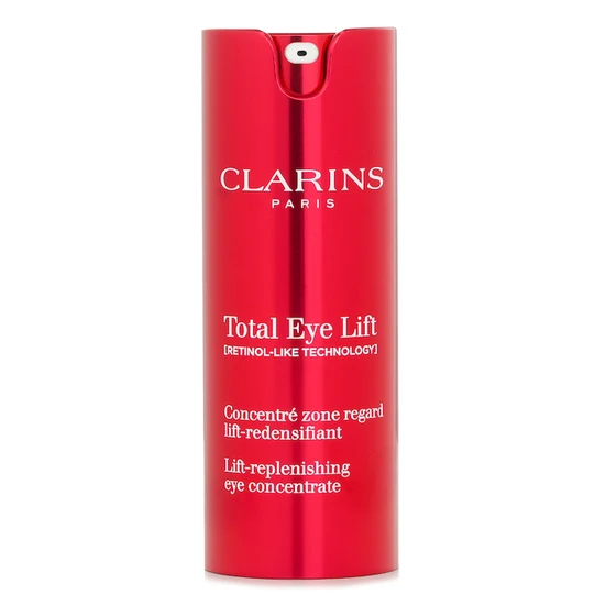 Clarins Total Eye Lift
