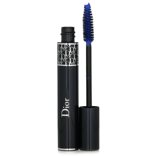 DIOR Diorshow Waterproof Mascara Buildable Volume