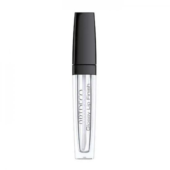 ARTDECO Glossy Lip Finish