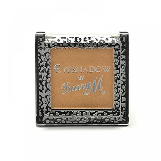 Barry M Eyeshadow