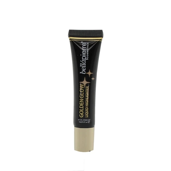 Bellápierre Cosmetics Liquid Highlighter