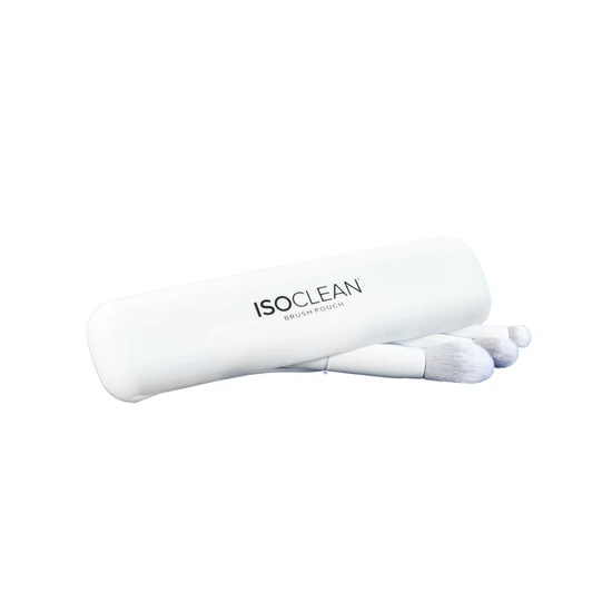 ISOCLEAN Trade Tools Set