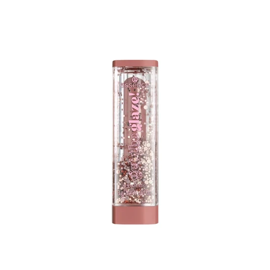 essence Get The Glaze! Lip Glaze Stick