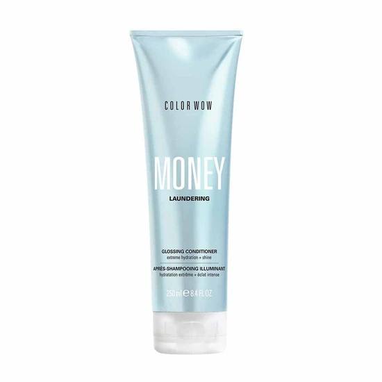 Color Wow Money Laundering Glossing Conditioner