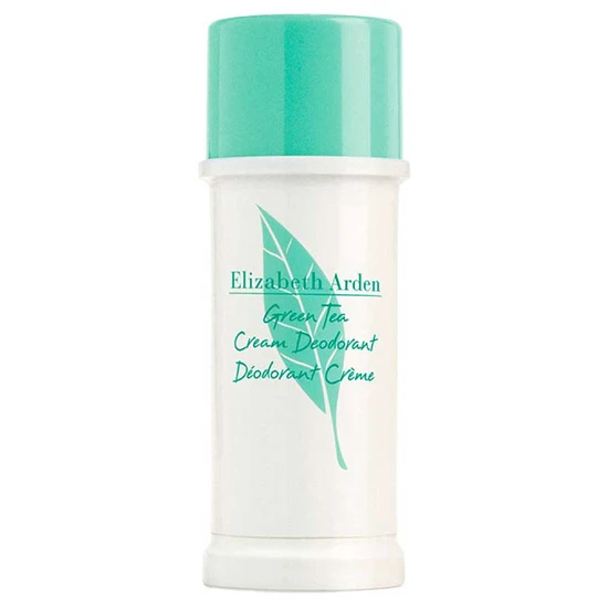 Elizabeth Arden Green Tea Deodorant Cream