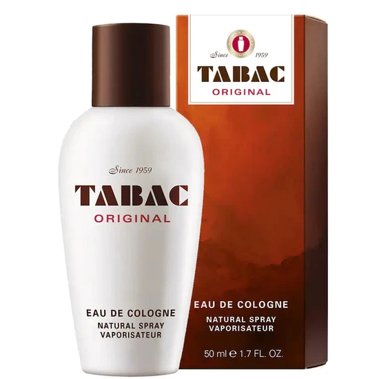 Tabac Original Eau De Cologne