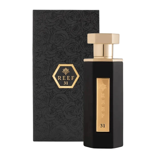 REEF 31 Eau De Parfum