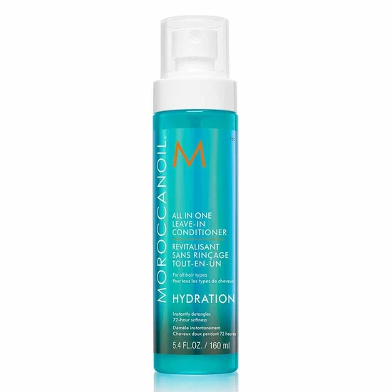Moroccanoil Hydration All In One Leave-In Conditioner