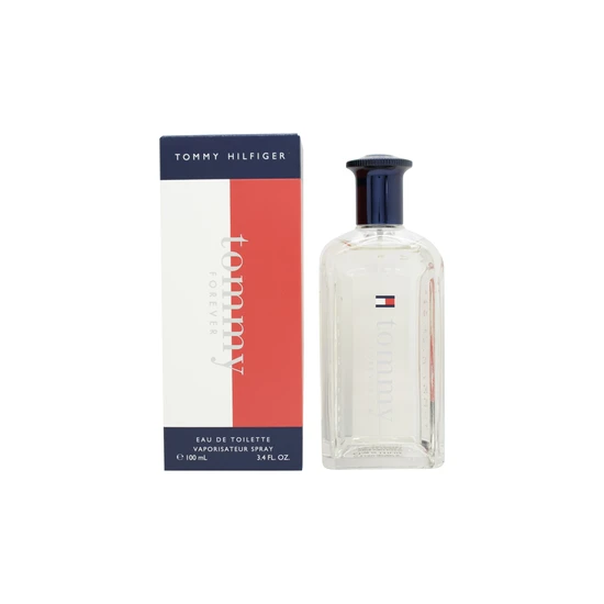 Cosmetify