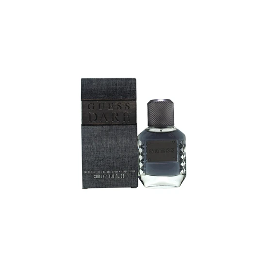 Guess Dare For Men Eau De Toilette