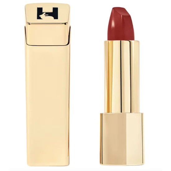 Hourglass Unlocked Satin Creme Lipstick
