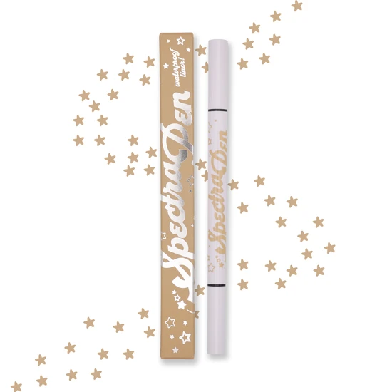 Glisten Cosmetics Star Beige Spectra Pen