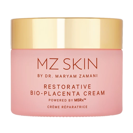 MZ Skin Restorative Bio-Placenta Cream