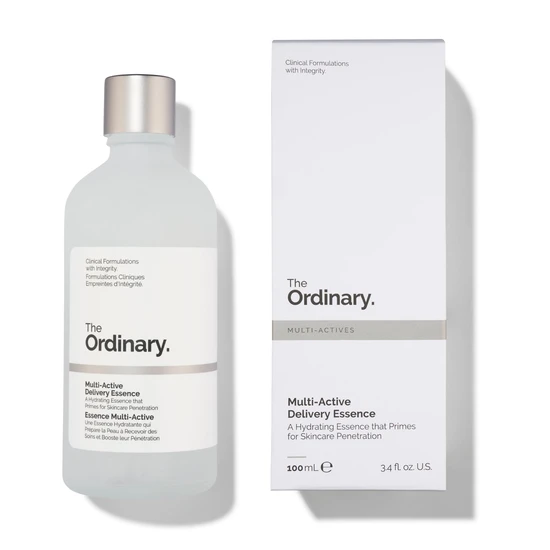 Cosmetify