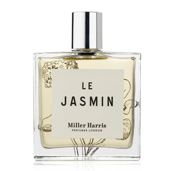 Miller Harris Le Jasmin