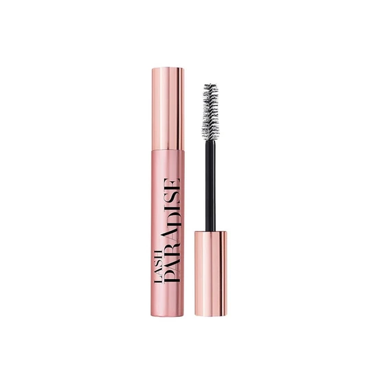 L'Oreal Paris Lash Paradise Volumising Mascara