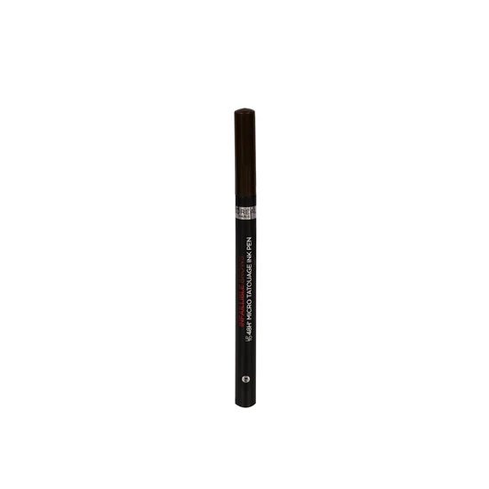 L'Oreal Paris Infaillible Brows 48h Micro Tatouage Ink Pen