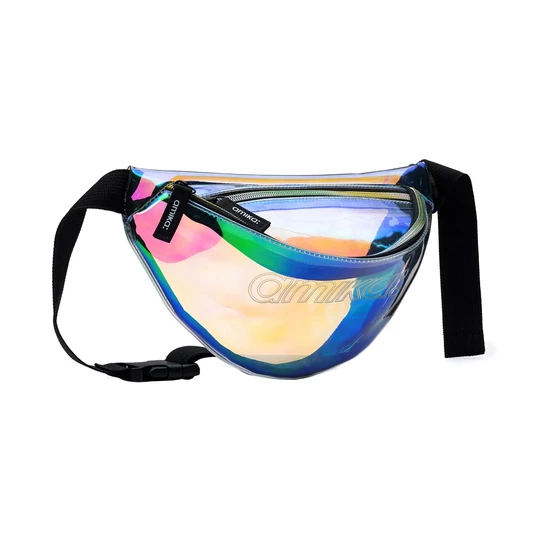 Amika Fanny Pack Bum Bag