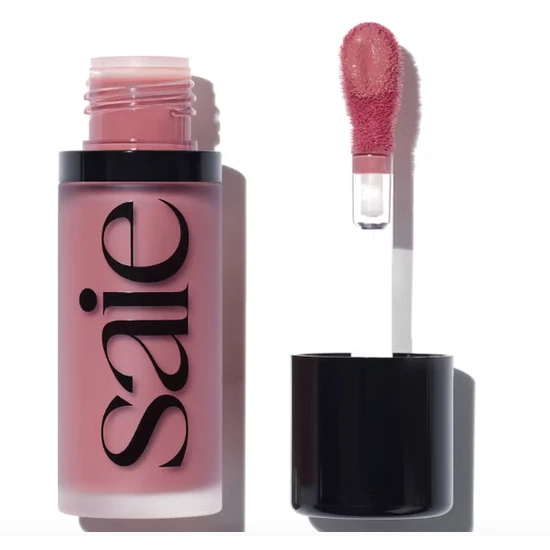 Saie Dew Blush