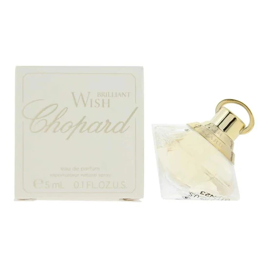 Chopard Brilliant Wish Eau De Parfum