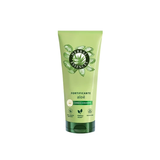 Herbal Essences Aloe Fortifying Conditioner