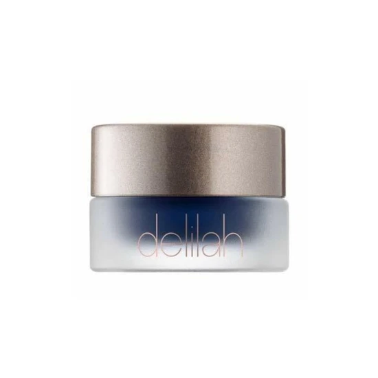 delilah Gel Line Long Wear Eyeliner