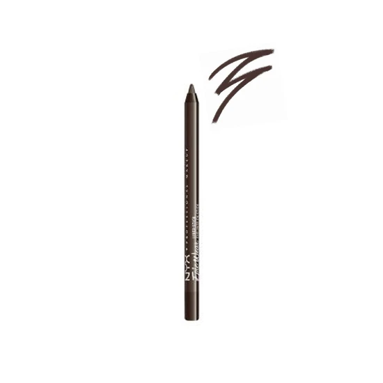 NYX Professional Makeup Pro Makeup Epic Wear Liner Stick