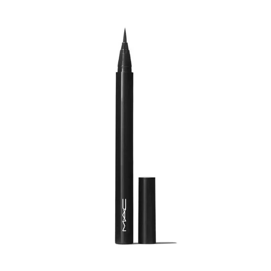 MAC Brushstroke 24 Hour Liner