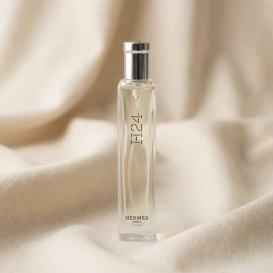 Hermès H24 Eau De Toilette