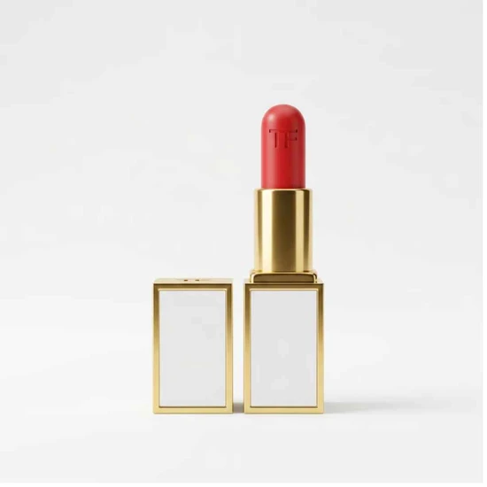 Tom Ford Soleil Lip Balm