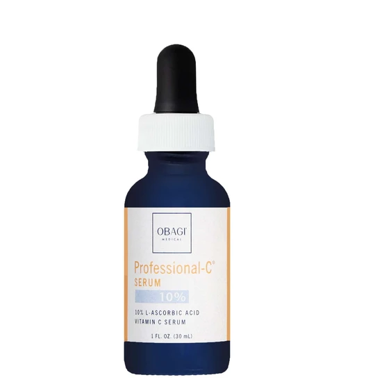 Obagi Professional C Serum 10%