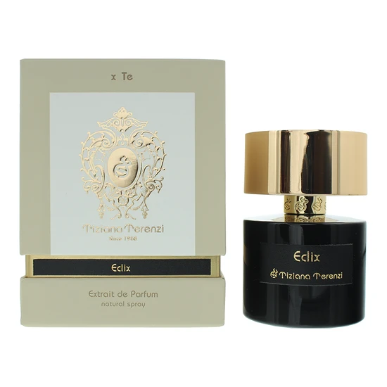 Tiziana Terenzi Eclix Extract De Parfum