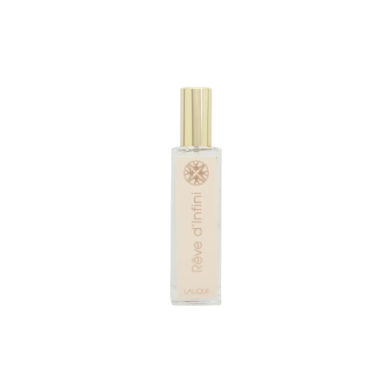 Lalique D'infini Eau De Parfum