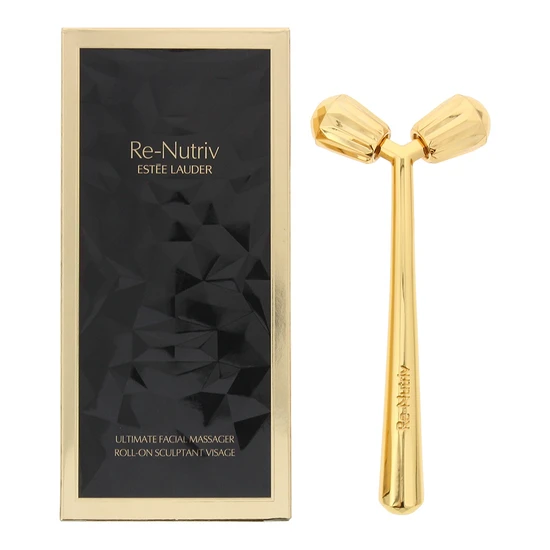 Estée Lauder Re-Nutriv Ultimate Facial Massager