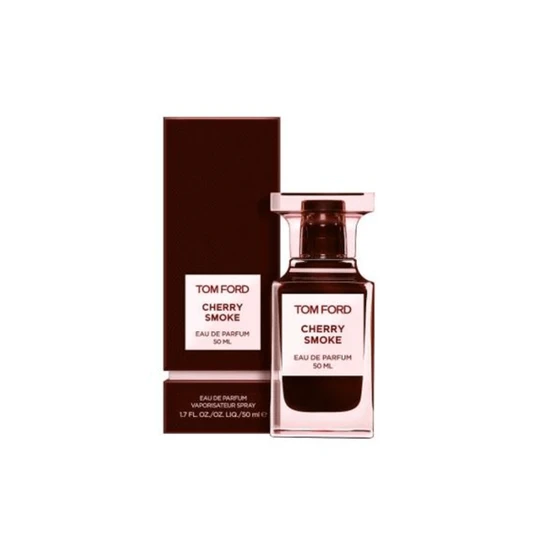 Tom Ford Cherry Smoke Eau De Parfum