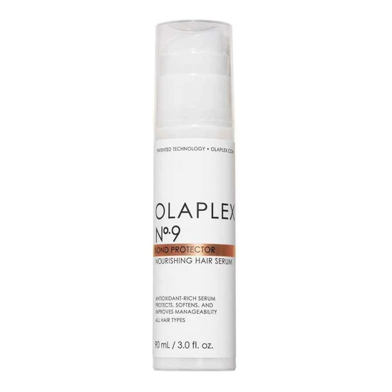 Olaplex No. 9 Bond Protector Nourishing Hair Serum