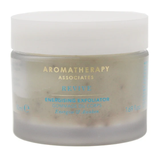 Aromatherapy Associates Revive Exfoliator