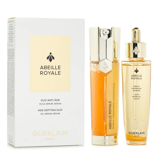 GUERLAIN Set