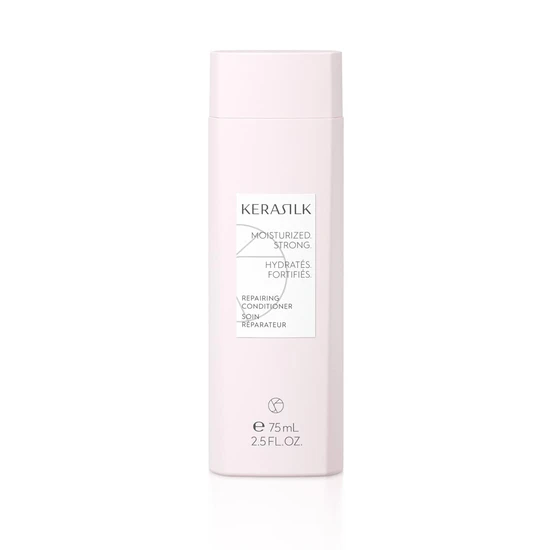 Kerasilk Repairing Conditioner