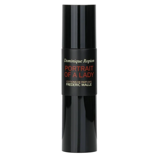 Frederic Malle Portrait Of A Lady Eau De Parfum
