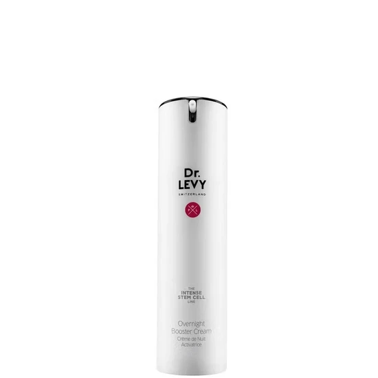 Dr Levy Overnight Booster Cream