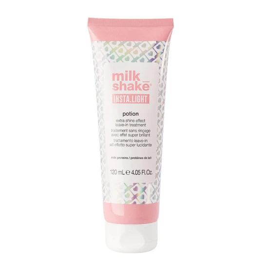 milk_shake Insta.Light Potion