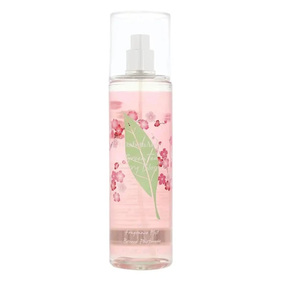 Elizabeth Arden Green Tea Cherry Blossom Fragrance Mist