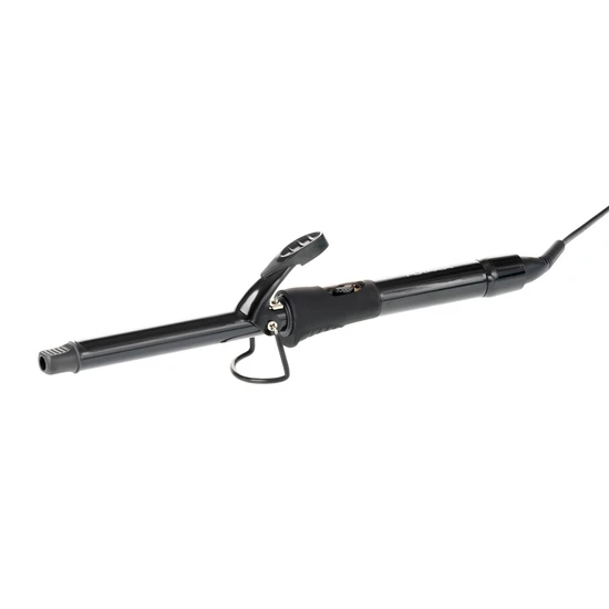 Hair Tools Futaria Waving Iron Tong