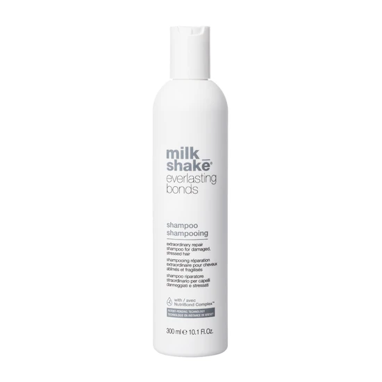 milk_shake Everlasting Bonds Shampoo